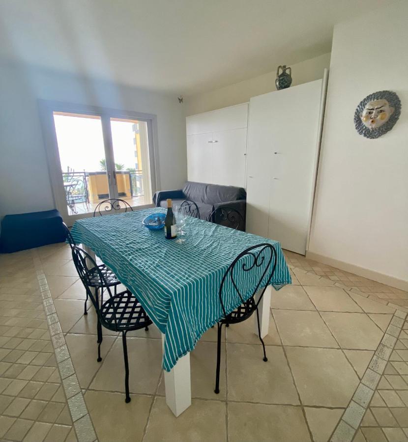 Taormina Bella Vista Apartment In Center With Pool By Taormina Holidays Kültér fotó