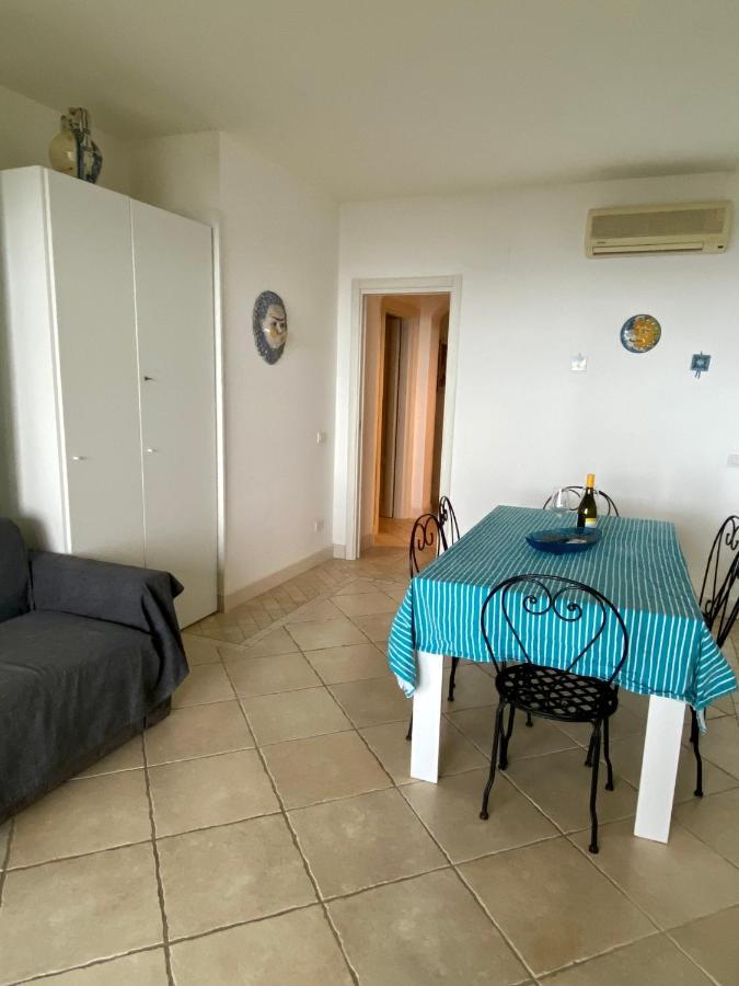 Taormina Bella Vista Apartment In Center With Pool By Taormina Holidays Kültér fotó